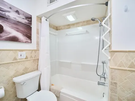 18449 Se Wood Haven Lane Jupiter FL 33469