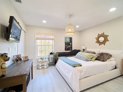 18449 Se Wood Haven Lane Jupiter FL 33469