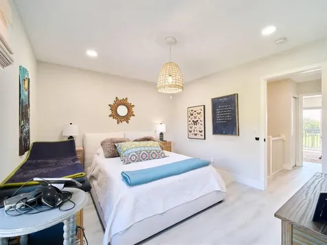 18449 Se Wood Haven Lane Jupiter FL 33469