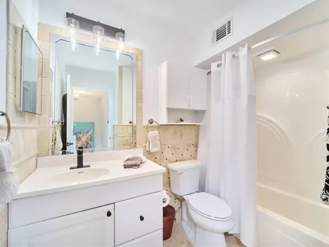 18449 Se Wood Haven Lane Jupiter FL 33469