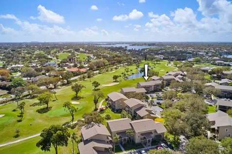 18449 Se Wood Haven Lane Jupiter FL 33469