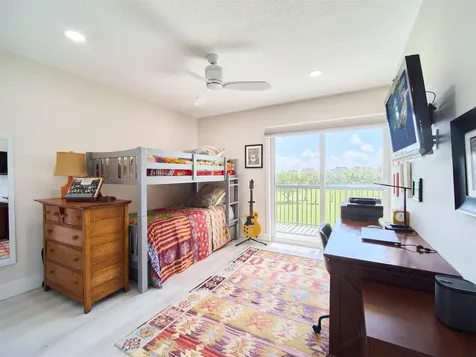 18449 Se Wood Haven Lane Jupiter FL 33469