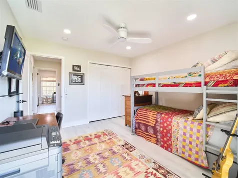 18449 Se Wood Haven Lane Jupiter FL 33469