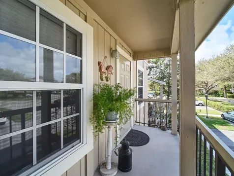18449 Se Wood Haven Lane Jupiter FL 33469