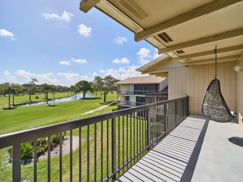 18449 Se Wood Haven Lane Jupiter FL 33469