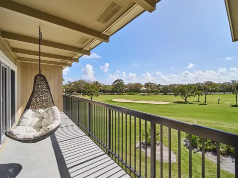 18449 Se Wood Haven Lane Jupiter FL 33469