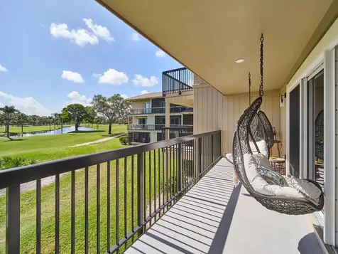 18449 Se Wood Haven Lane Jupiter FL 33469