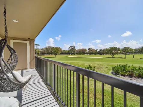 18449 Se Wood Haven Lane Jupiter FL 33469