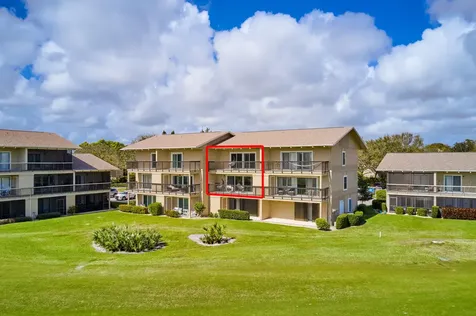 18449 Se Wood Haven Lane Jupiter FL 33469