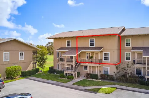 18449 Se Wood Haven Lane Jupiter FL 33469