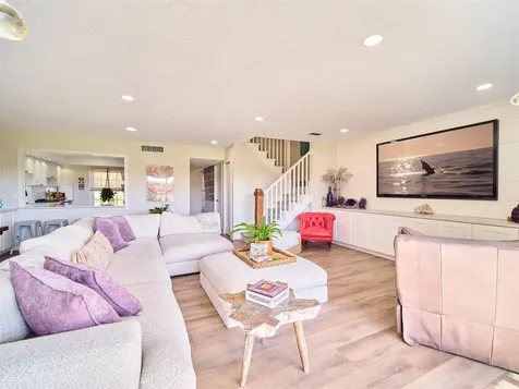 18449 Se Wood Haven Lane Jupiter FL 33469