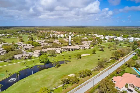18449 Se Wood Haven Lane Jupiter FL 33469