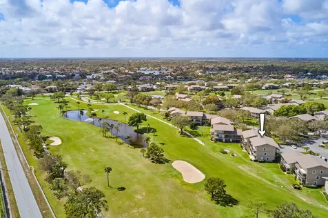 18449 Se Wood Haven Lane Jupiter FL 33469