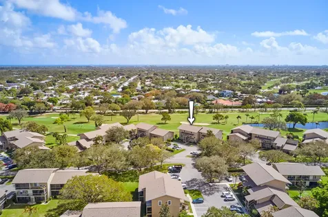 18449 Se Wood Haven Lane Jupiter FL 33469