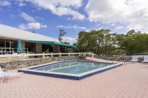 18449 Se Wood Haven Lane Jupiter FL 33469