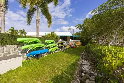 18449 Se Wood Haven Lane Jupiter FL 33469