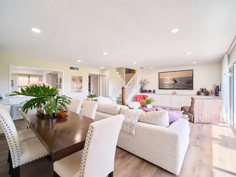 18449 Se Wood Haven Lane Jupiter FL 33469