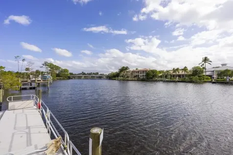 18449 Se Wood Haven Lane Jupiter FL 33469