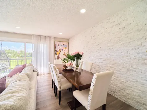 18449 Se Wood Haven Lane Jupiter FL 33469