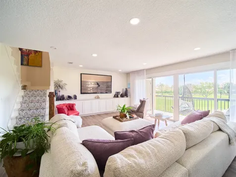 18449 Se Wood Haven Lane Jupiter FL 33469