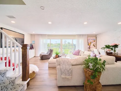 18449 Se Wood Haven Lane Jupiter FL 33469