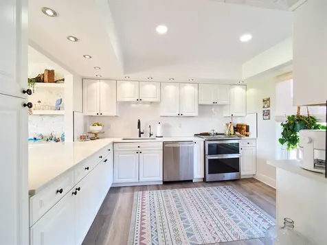 18449 Se Wood Haven Lane Jupiter FL 33469
