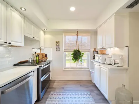 18449 Se Wood Haven Lane Jupiter FL 33469