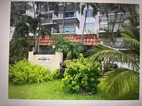 4164 Inverrary Drive Lauderhill FL 33319