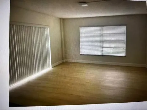 4164 Inverrary Drive Lauderhill FL 33319
