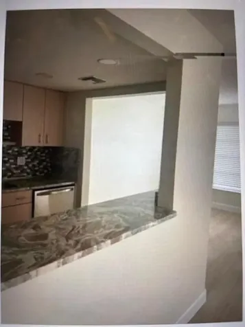 4164 Inverrary Drive Lauderhill FL 33319