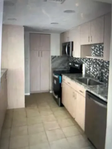 4164 Inverrary Drive Lauderhill FL 33319
