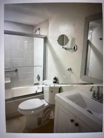 4164 Inverrary Drive Lauderhill FL 33319