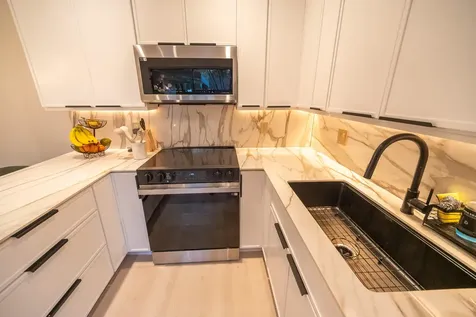2780 Sw 15th Street Deerfield Beach FL 33442