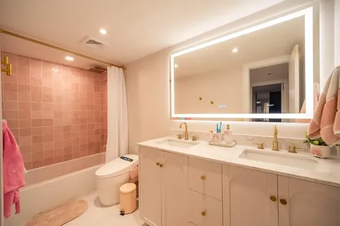 2780 Sw 15th Street Deerfield Beach FL 33442