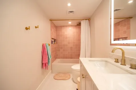 2780 Sw 15th Street Deerfield Beach FL 33442