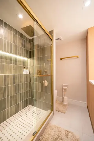2780 Sw 15th Street Deerfield Beach FL 33442