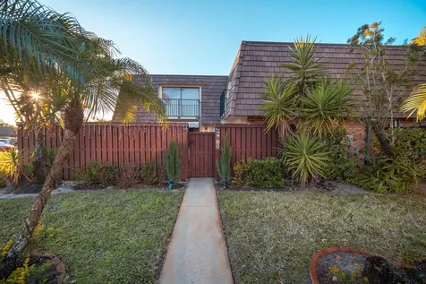 2780 Sw 15th Street Deerfield Beach FL 33442