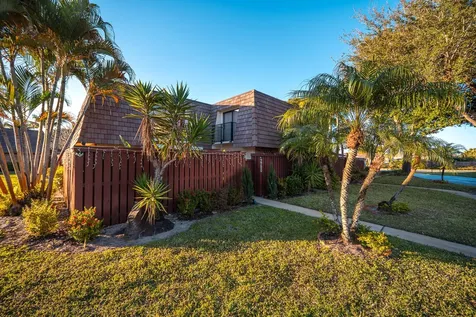 2780 Sw 15th Street Deerfield Beach FL 33442