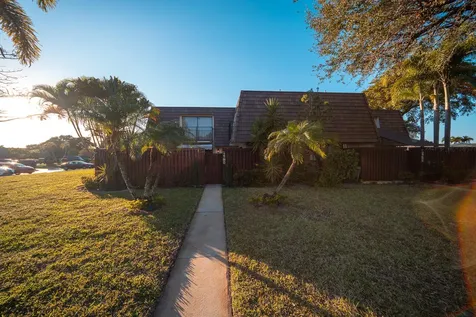 2780 Sw 15th Street Deerfield Beach FL 33442