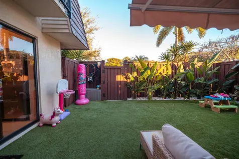 2780 Sw 15th Street Deerfield Beach FL 33442