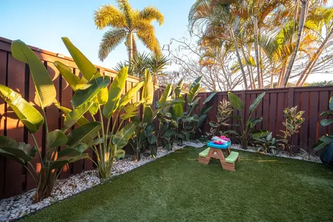 2780 Sw 15th Street Deerfield Beach FL 33442