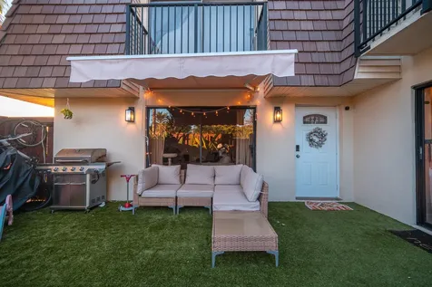 2780 Sw 15th Street Deerfield Beach FL 33442