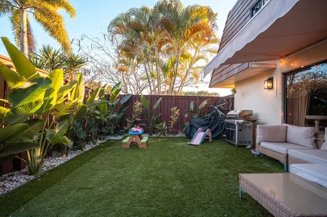 2780 Sw 15th Street Deerfield Beach FL 33442