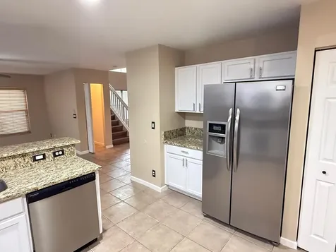 1533 Rialto Drive Boynton Beach FL 33436