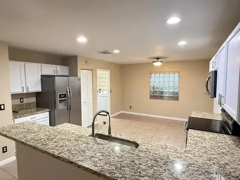 1533 Rialto Drive Boynton Beach FL 33436