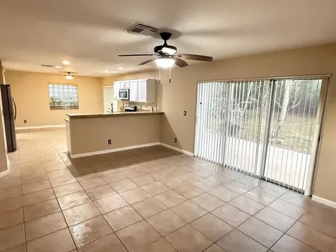 1533 Rialto Drive Boynton Beach FL 33436