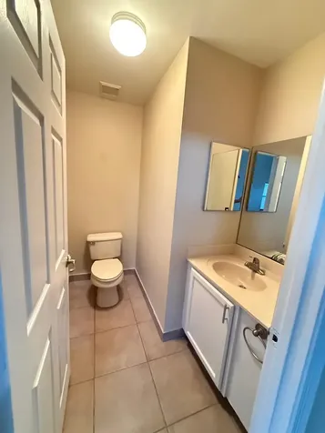 1533 Rialto Drive Boynton Beach FL 33436