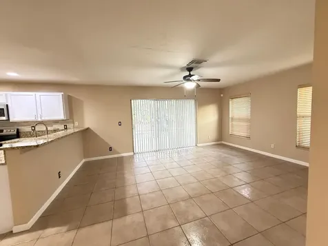 1533 Rialto Drive Boynton Beach FL 33436