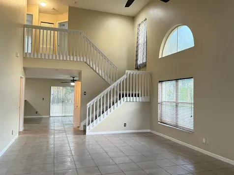 1533 Rialto Drive Boynton Beach FL 33436