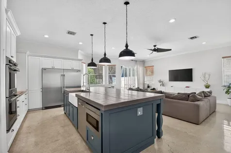6809 Finamore Circle Lake Worth FL 33467